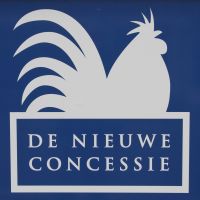 X08 De nieuwe consessie X08 De nieuwe consessie